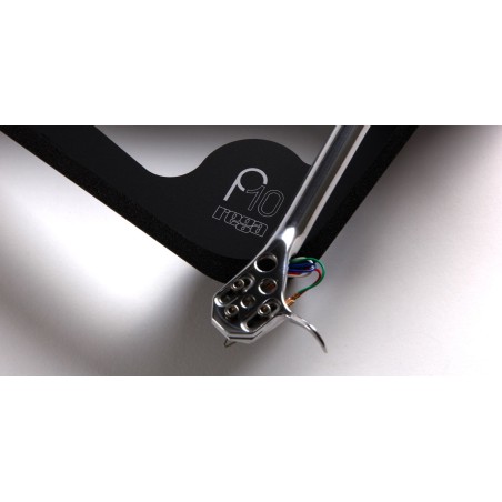 Rega rb3000 - braccio per giradischi