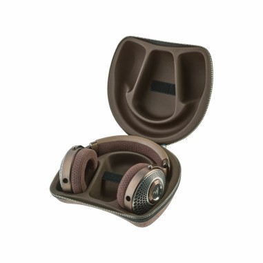 Focal classic clear mg marrone - cuffie stereo