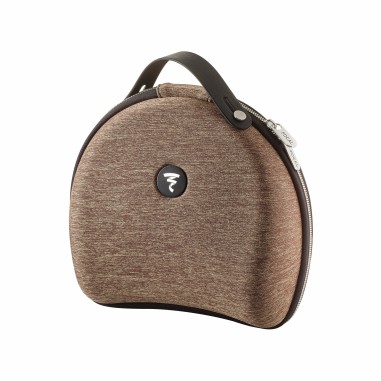 Focal classic clear mg marrone - cuffie stereo