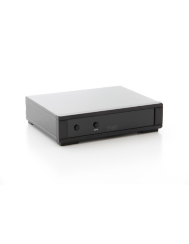 Rega NEO PSU MK 2 nero - Alimentatore per giradischi