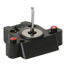 Grado RED3 - Testina per giradischi 2