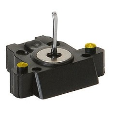 Grado GOLD3 - Testina per giradischi 2