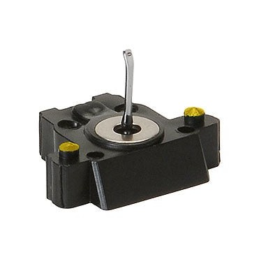 Grado GOLD3 - Testina per giradischi