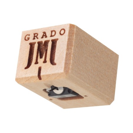 Grado OPUS3 - Testina per giradischi