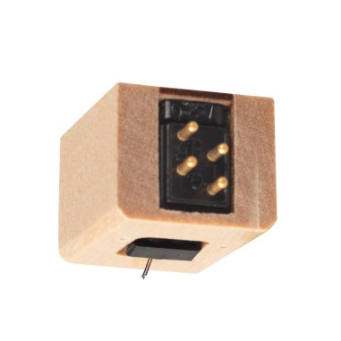 Grado OPUS3 - Testina per giradischi