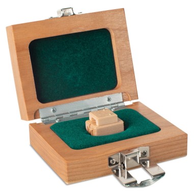 Grado OPUS3 - Testina per giradischi