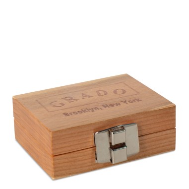 Grado OPUS3 - Testina per giradischi