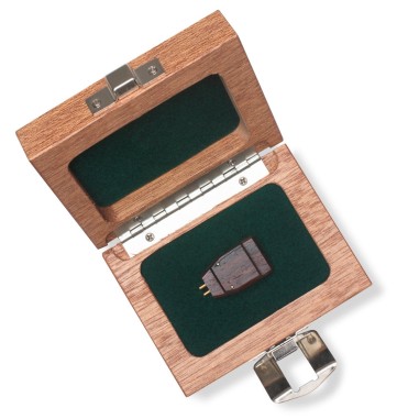 Grado SONATA3 - Testina per giradischi