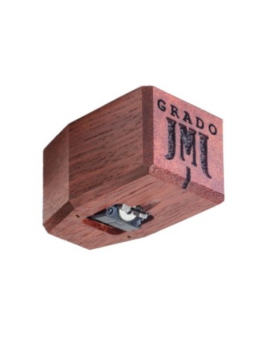 Grado THE REFERENCE3 - Testina per giradischi