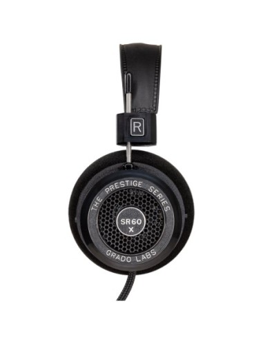 Grado SR60x - Cuffie