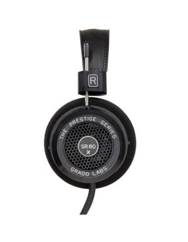 Grado SR80x - Cuffie