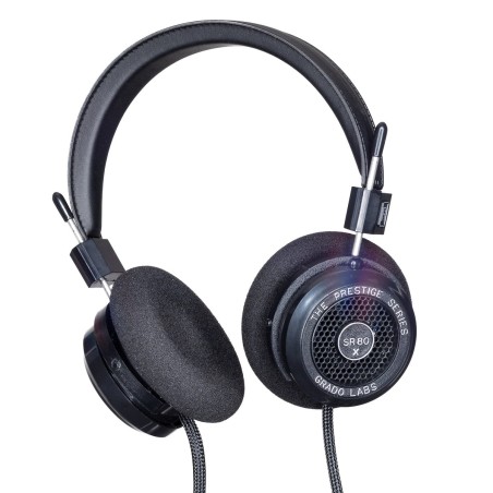 Grado SR80x - Cuffie