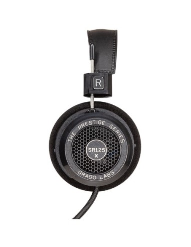 Grado SR125x - Cuffie
