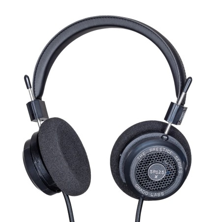 Grado SR125x - Cuffie