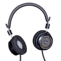 Grado SR225x - Cuffie 2