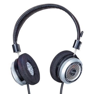 Grado SR325x - Cuffie