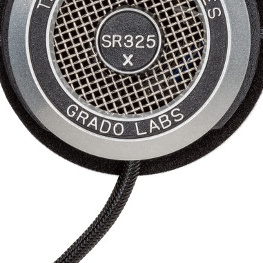 Grado SR325x - Cuffie