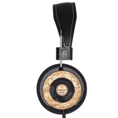 Grado THE HEMP - Cuffie