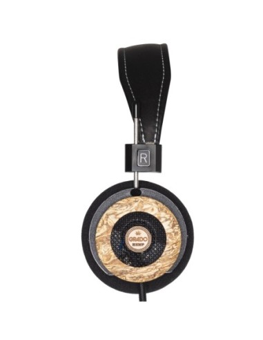 Grado THE HEMP - Cuffie