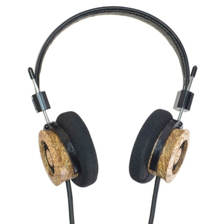 Grado THE HEMP - Cuffie