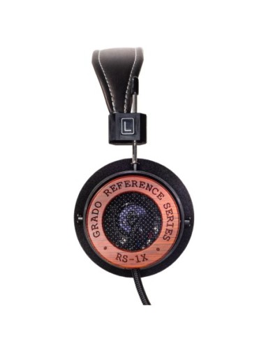 Grado RS1x - Cuffie
