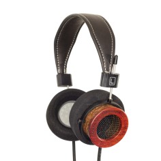 Grado RS1x - Cuffie 2