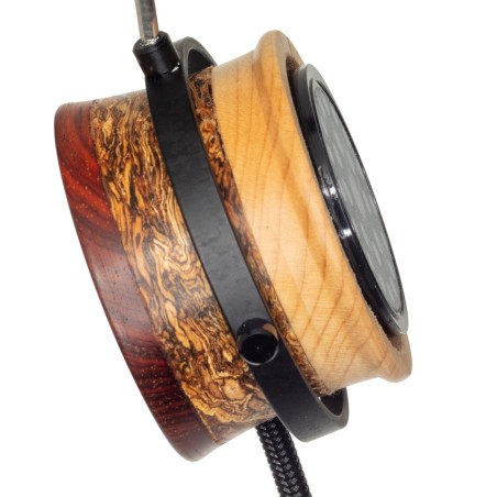 Grado RS1x - Cuffie