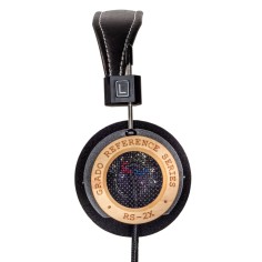 Grado RS2x - Cuffie