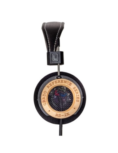 Grado RS2x - Cuffie