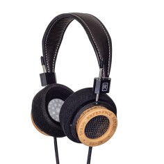 Grado RS2x - Cuffie 2