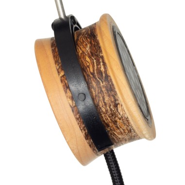 Grado RS2x - Cuffie