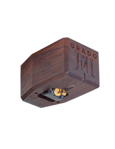 Grado AEON3 - Testina giradischi