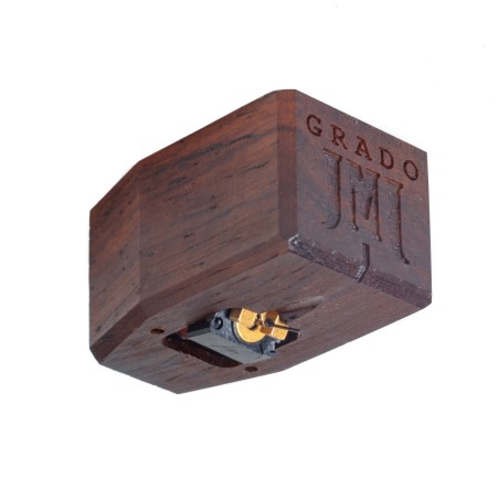 Grado AEON3 - Testina giradischi