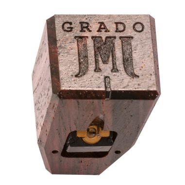 Grado AEON3 - Testina giradischi