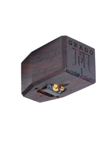 Grado EPOCH3 - Testina giradischi