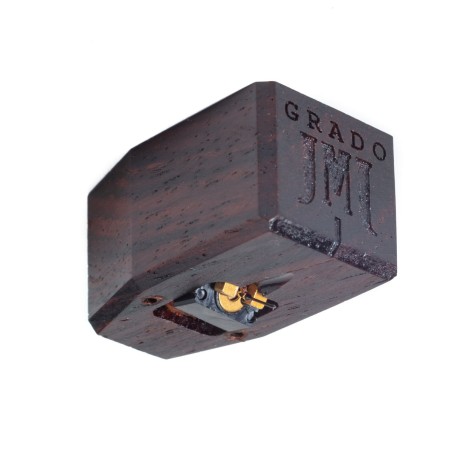 Grado EPOCH3 - Testina giradischi