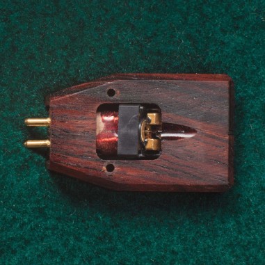 Grado EPOCH3 - Testina giradischi