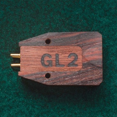 Grado EPOCH3 - Testina giradischi