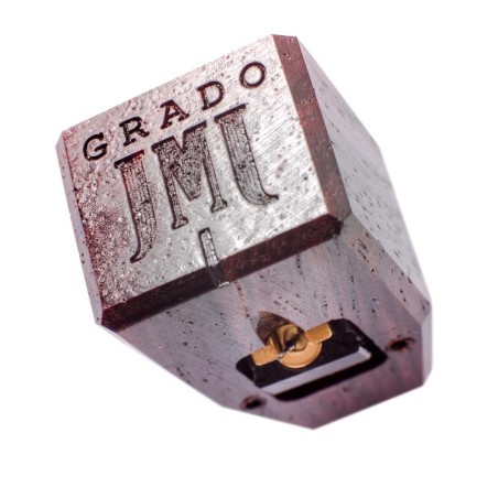 Grado EPOCH3 - Testina giradischi