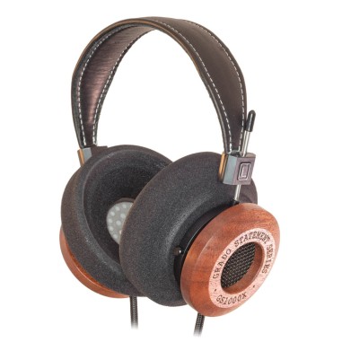 Grado GS1000X - Cuffia