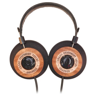 Grado GS1000X - Cuffia