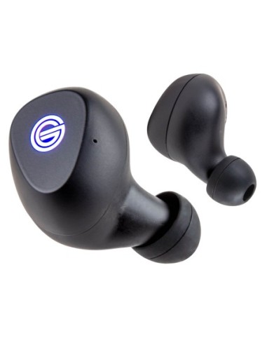 Grado GT220 - Auricolari