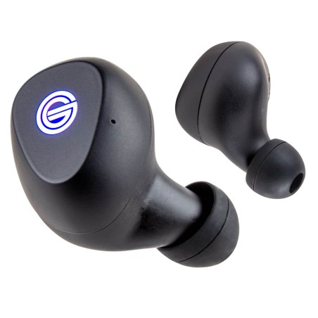 Grado GT220 - Auricolari