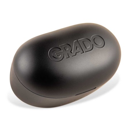 Grado GT220 - Auricolari