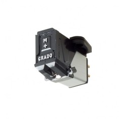 Grado ME+ - Testina giradischi