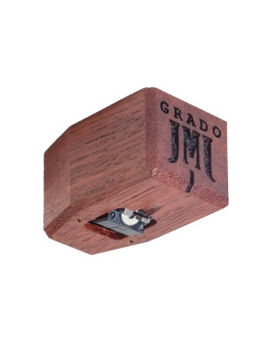 Grado STATEMENT3 - Testina giradischi