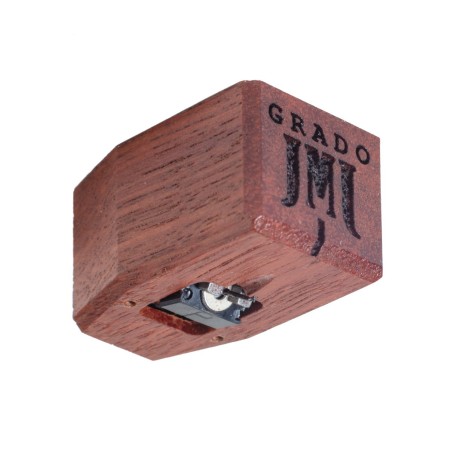 Grado STATEMENT3 - Testina giradischi
