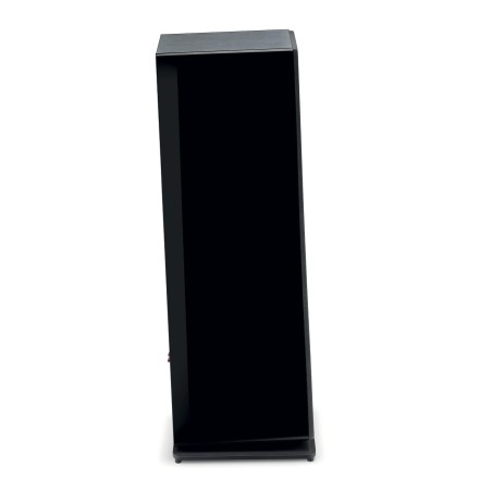 Focal VESTIA N2 nero - Coppia diffusori da pavimento