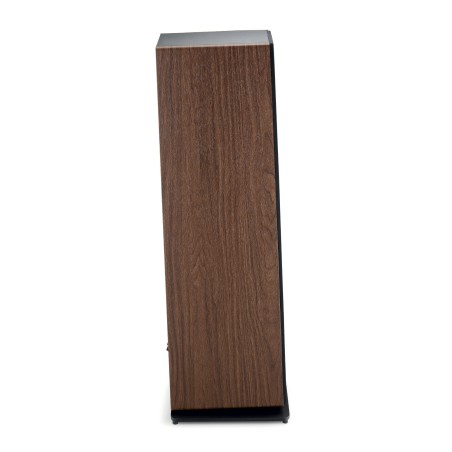 Focal VESTIA N3 legno scuro - Coppia diffusori da pavimento