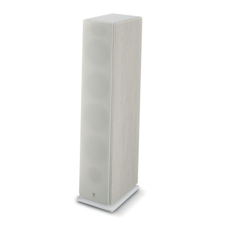 Focal VESTIA N3 legno chiaro - Coppia diffusori da pavimento